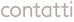 contatti