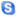 skype contact